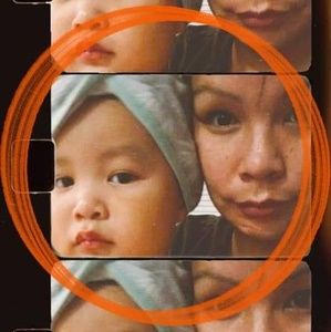 Meet your Posher, Marissa